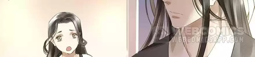 Read Empress Dislikes This (Colored) chapter 39 image 8 on Lezhin