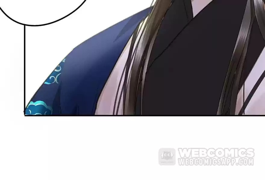 Read Empress Dislikes This (Colored) chapter 39 image 80 on Lezhin