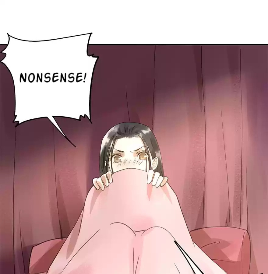Read Empress Dislikes This (Colored) chapter 39 image 81 on Lezhin