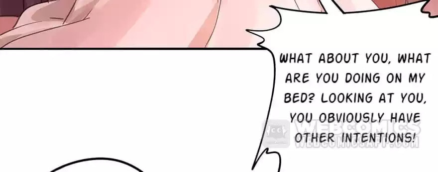 Read Empress Dislikes This (Colored) chapter 39 image 82 on Lezhin