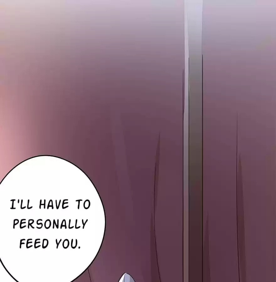 Read Empress Dislikes This (Colored) chapter 39 image 89 on Lezhin