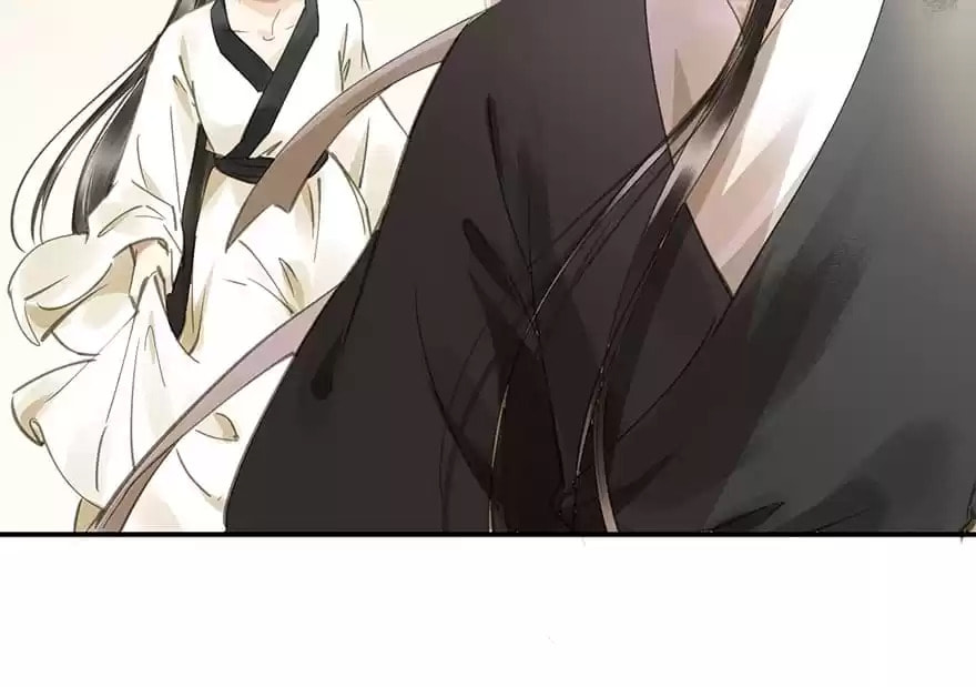 Read Empress Dislikes This (Colored) chapter 39 image 9 on Lezhin
