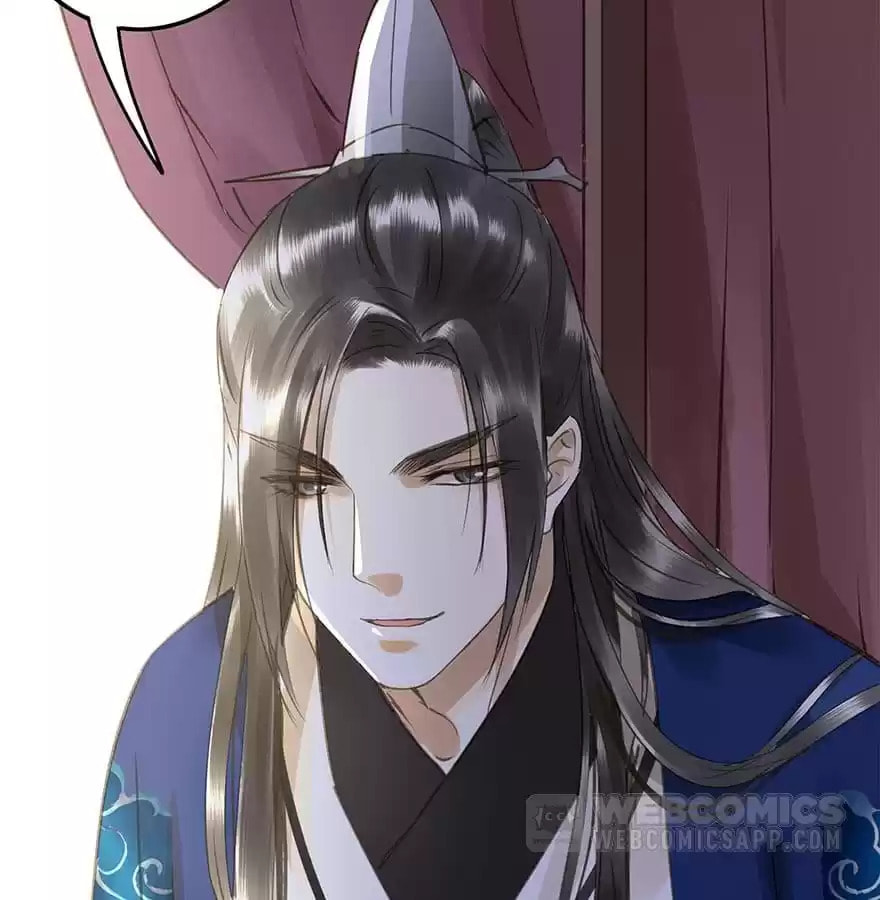 Read Empress Dislikes This (Colored) chapter 39 image 90 on Lezhin