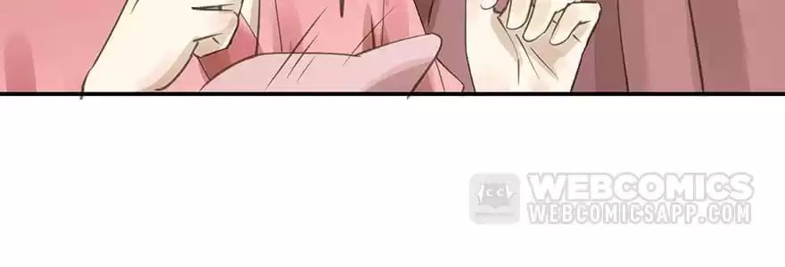 Read Empress Dislikes This (Colored) chapter 39 image 93 on Lezhin