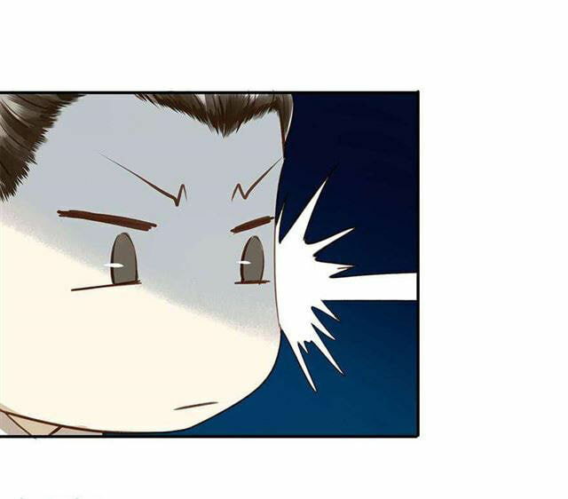 Read Empress Dislikes This (Colored) chapter 4 image 12 on Lezhin