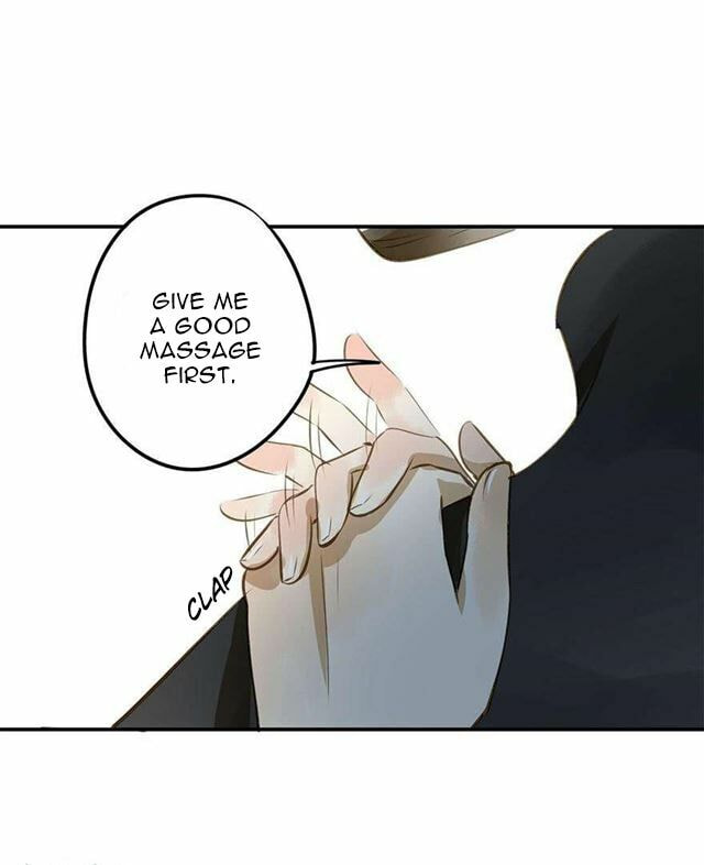 Read Empress Dislikes This (Colored) chapter 4 image 18 on Lezhin