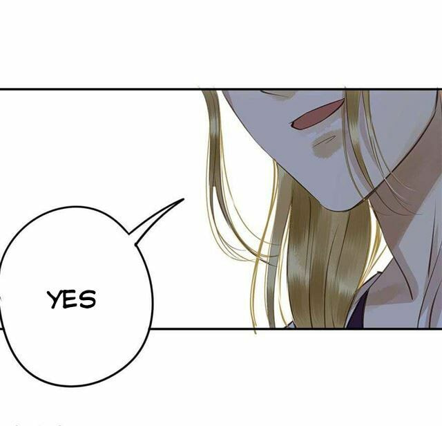 Read Empress Dislikes This (Colored) chapter 4 image 22 on Lezhin
