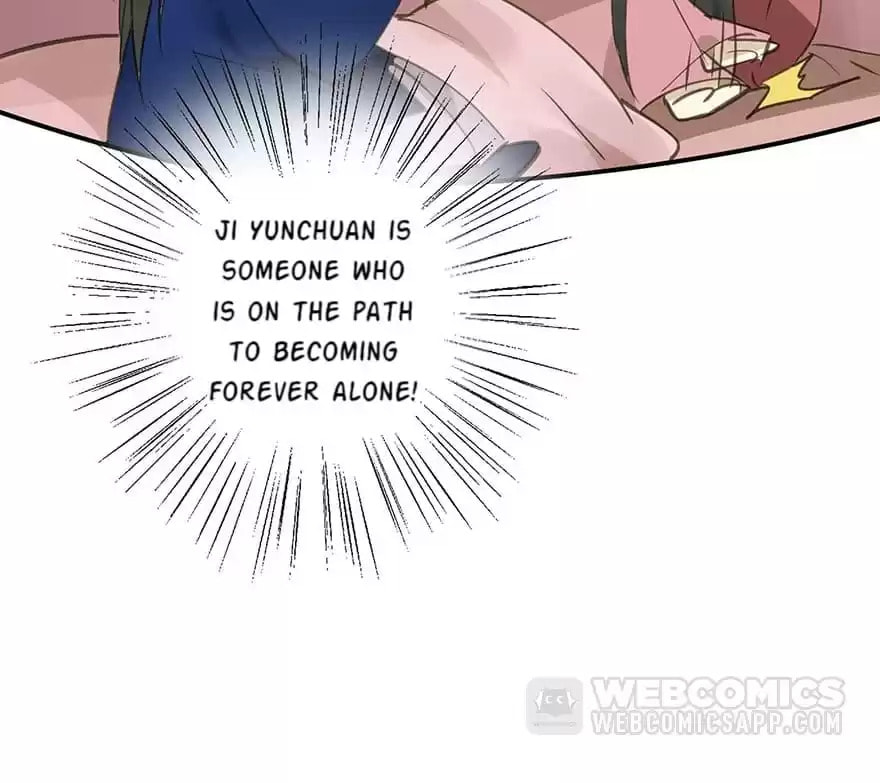 Read Empress Dislikes This (Colored) chapter 40 image 10 on Lezhin