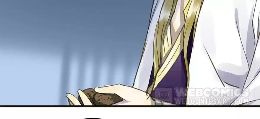 Read Empress Dislikes This (Colored) chapter 40 image 18 on Lezhin