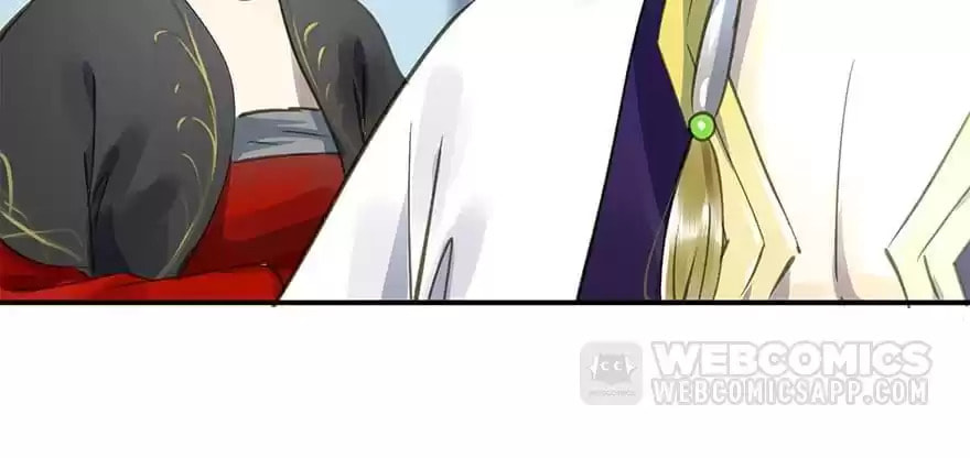 Read Empress Dislikes This (Colored) chapter 40 image 20 on Lezhin