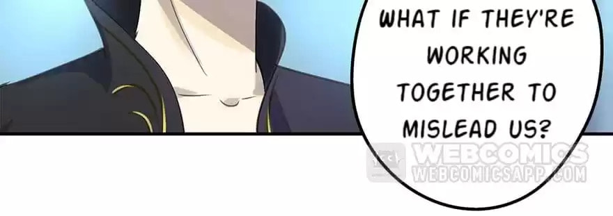 Read Empress Dislikes This (Colored) chapter 40 image 24 on Lezhin