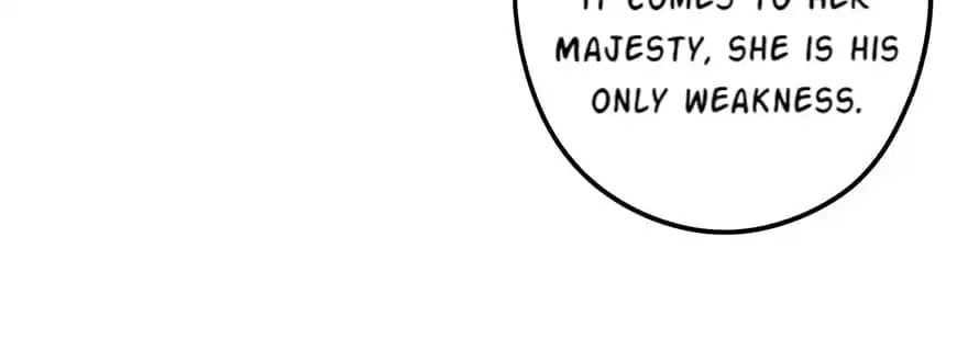 Read Empress Dislikes This (Colored) chapter 40 image 27 on Lezhin