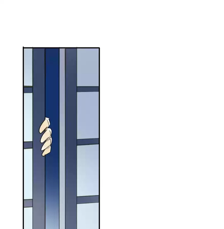 Read Empress Dislikes This (Colored) chapter 40 image 37 on Lezhin