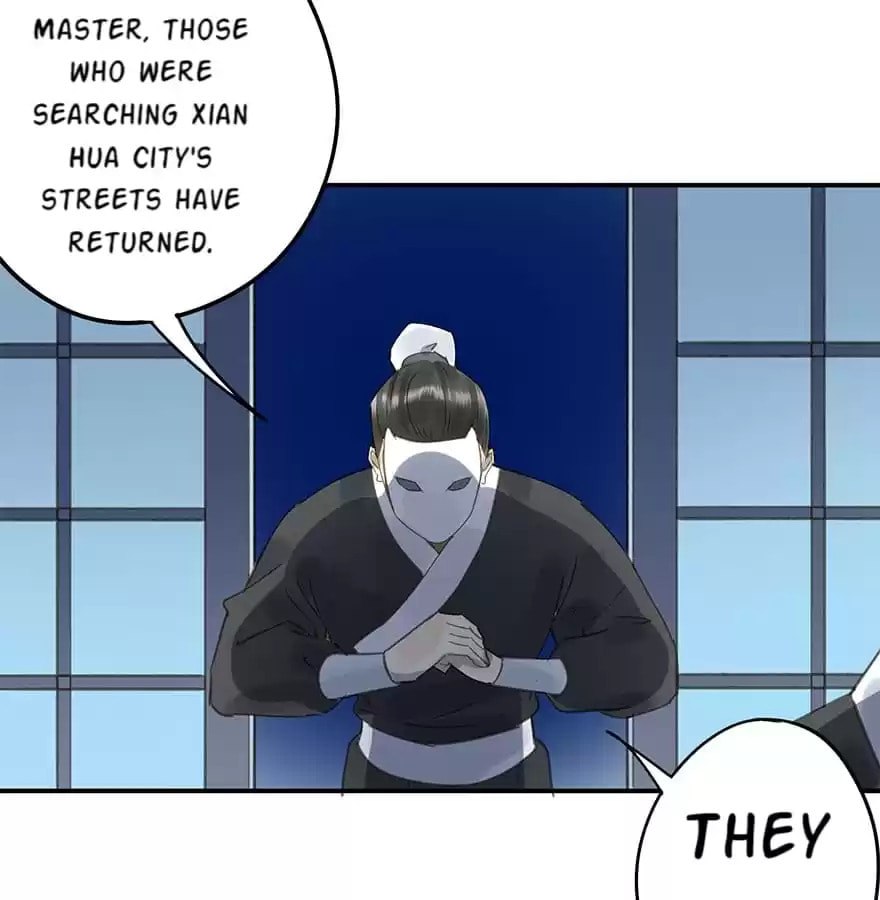 Read Empress Dislikes This (Colored) chapter 40 image 39 on Lezhin