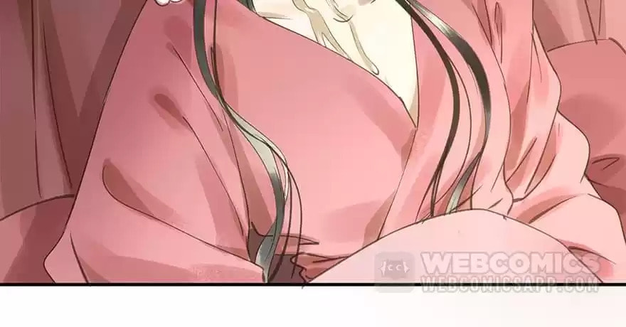 Read Empress Dislikes This (Colored) chapter 40 image 4 on Lezhin