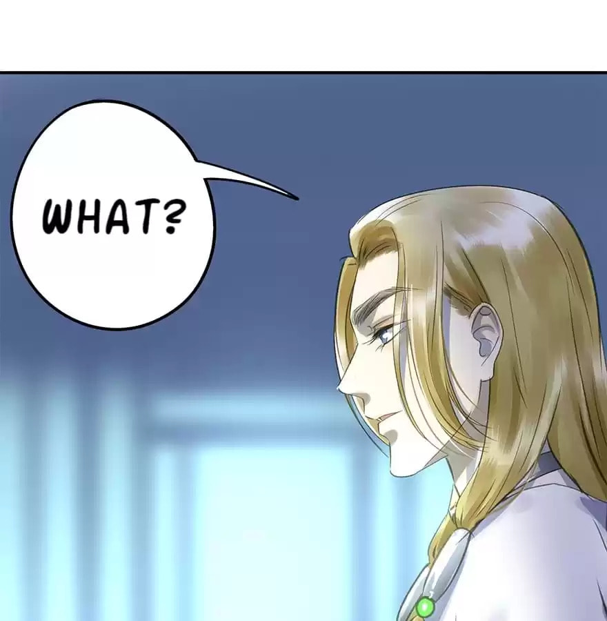 Read Empress Dislikes This (Colored) chapter 40 image 41 on Lezhin