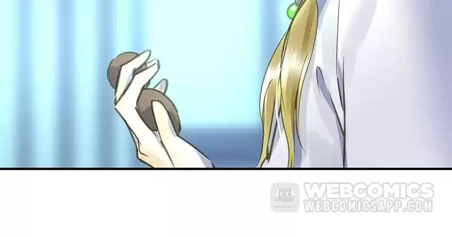 Read Empress Dislikes This (Colored) chapter 40 image 42 on Lezhin