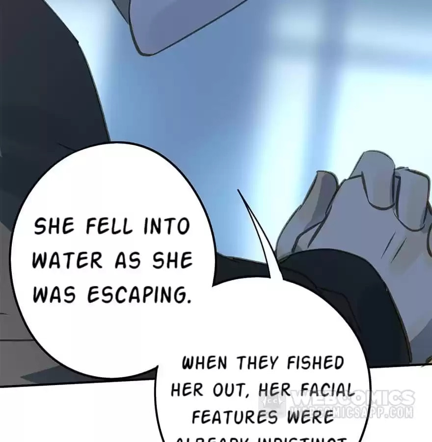 Read Empress Dislikes This (Colored) chapter 40 image 44 on Lezhin