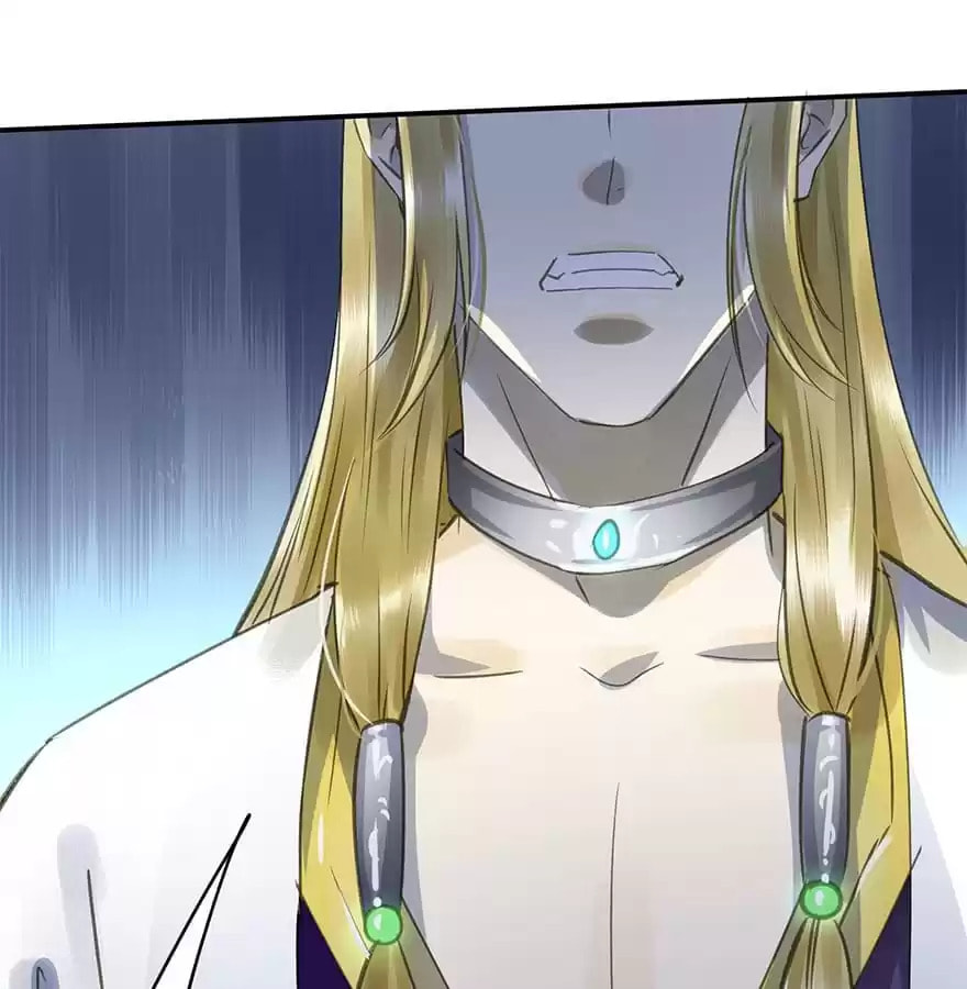 Read Empress Dislikes This (Colored) chapter 40 image 46 on Lezhin