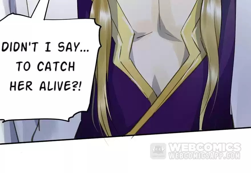 Read Empress Dislikes This (Colored) chapter 40 image 47 on Lezhin