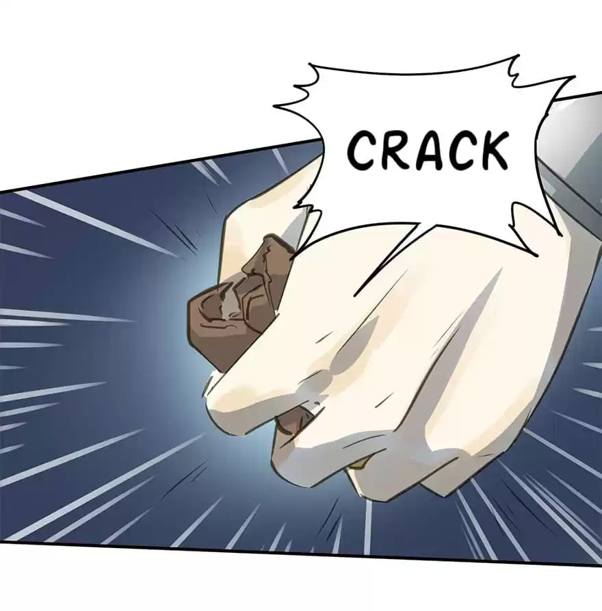Read Empress Dislikes This (Colored) chapter 40 image 48 on Lezhin