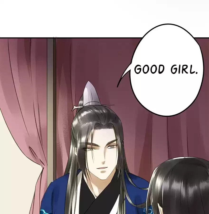 Read Empress Dislikes This (Colored) chapter 40 image 5 on Lezhin