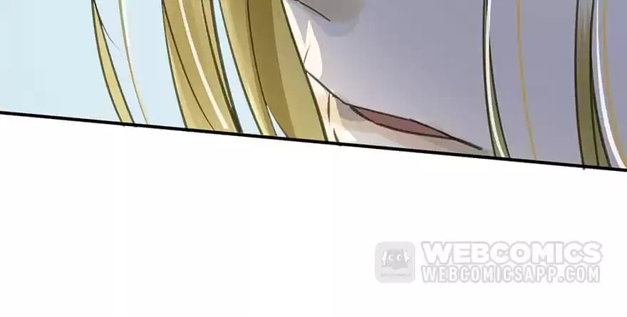 Read Empress Dislikes This (Colored) chapter 40 image 50 on Lezhin