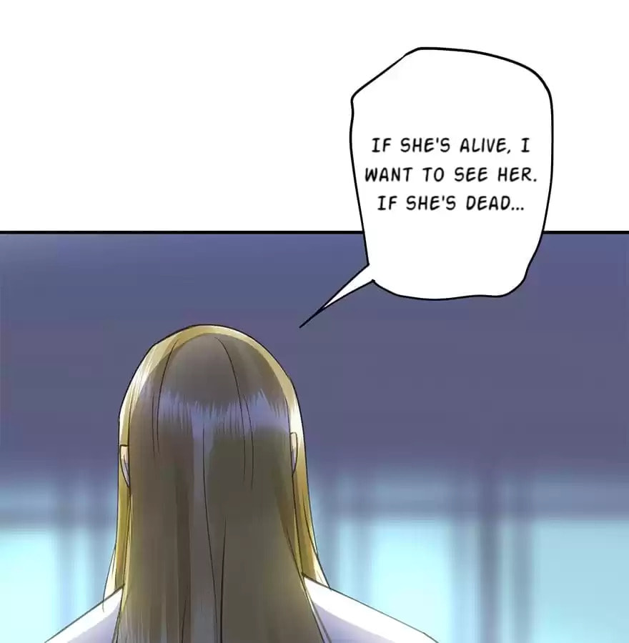 Read Empress Dislikes This (Colored) chapter 40 image 51 on Lezhin