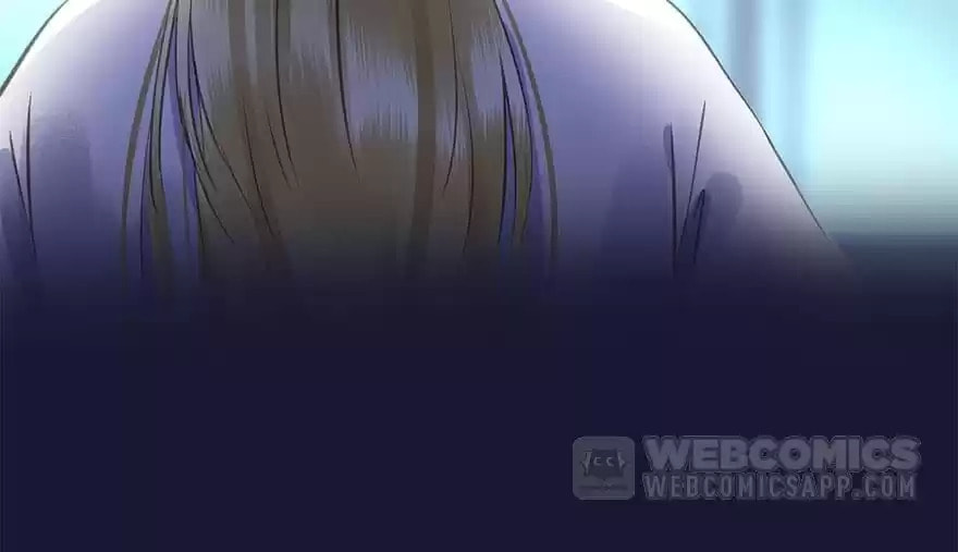 Read Empress Dislikes This (Colored) chapter 40 image 52 on Lezhin