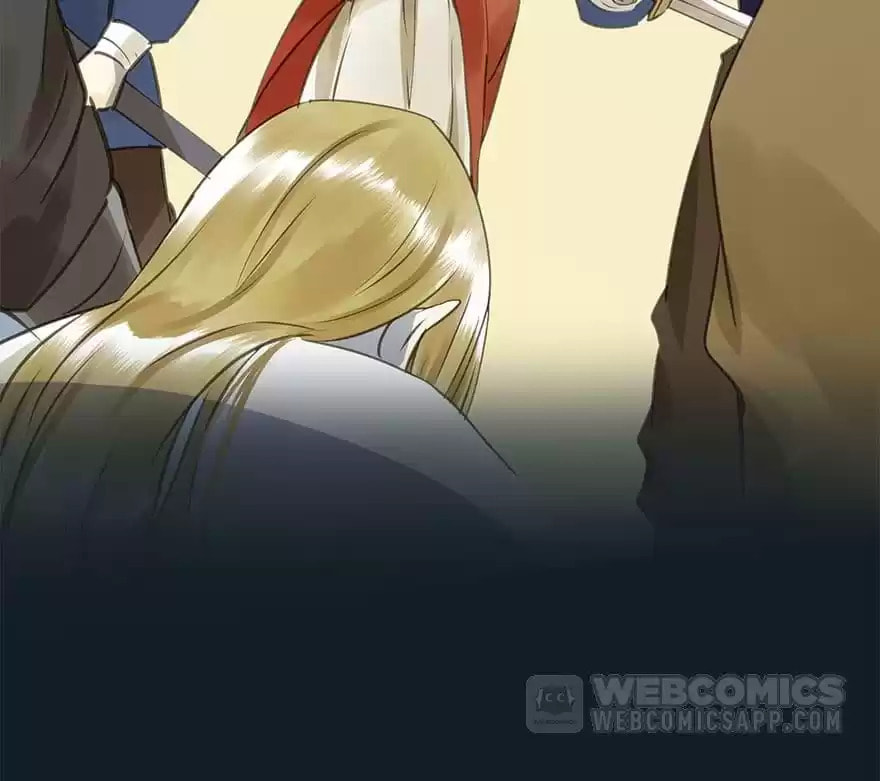 Read Empress Dislikes This (Colored) chapter 40 image 57 on Lezhin