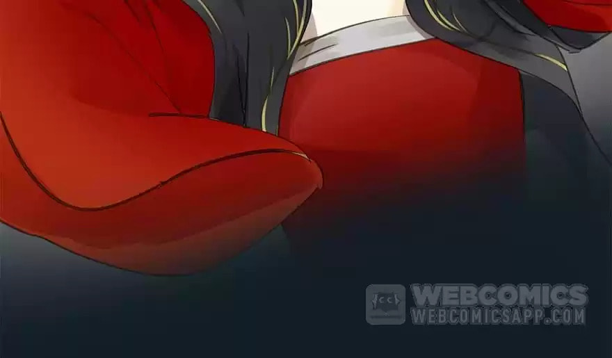 Read Empress Dislikes This (Colored) chapter 40 image 59 on Lezhin