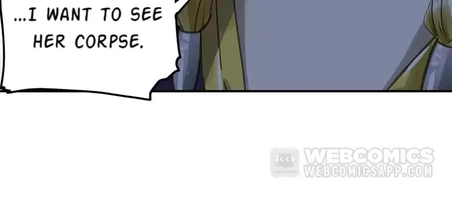Read Empress Dislikes This (Colored) chapter 40 image 61 on Lezhin