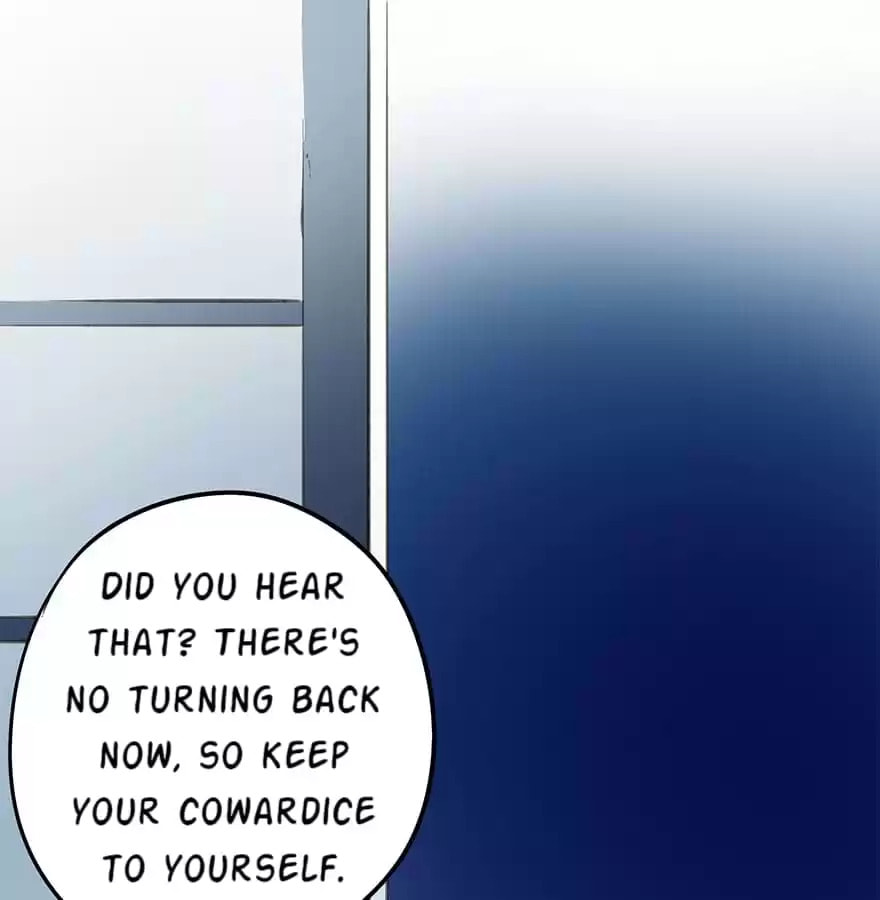 Read Empress Dislikes This (Colored) chapter 40 image 64 on Lezhin