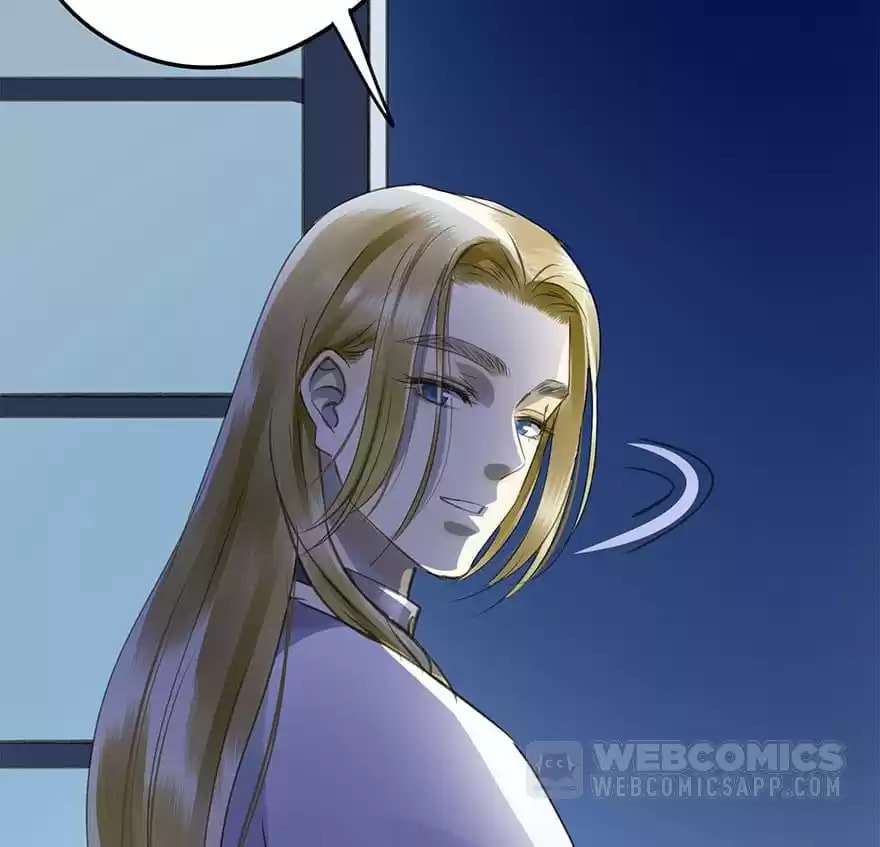 Read Empress Dislikes This (Colored) chapter 40 image 65 on Lezhin