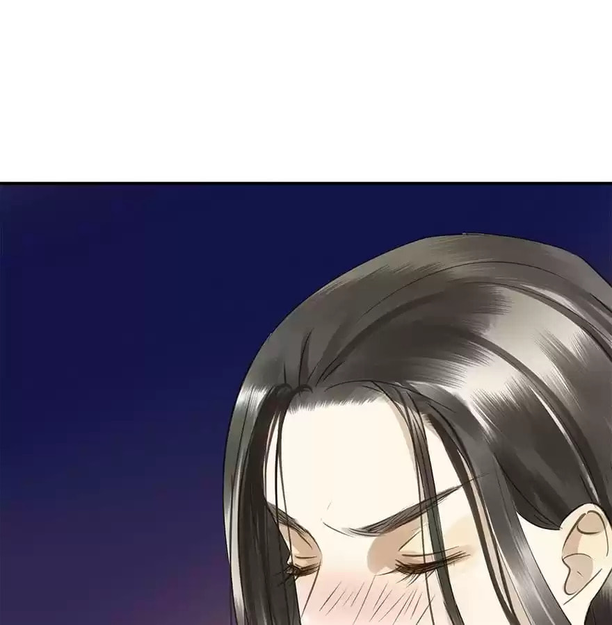 Read Empress Dislikes This (Colored) chapter 40 image 7 on Lezhin