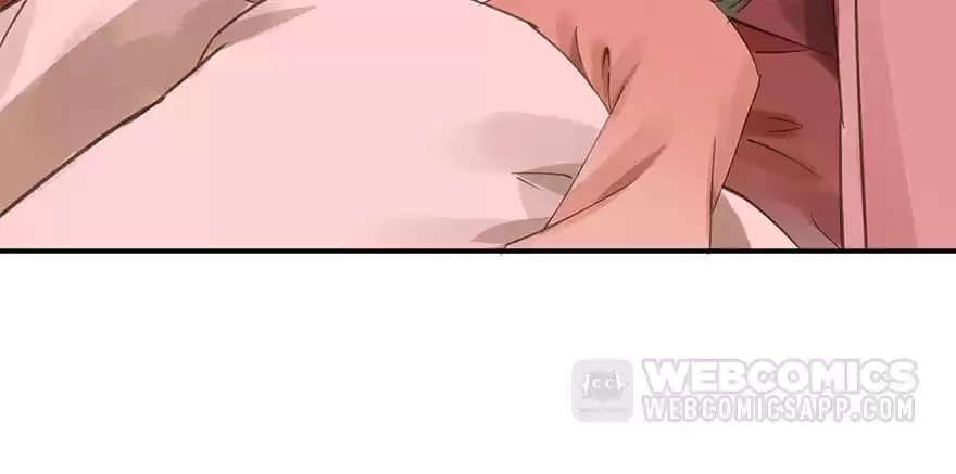 Read Empress Dislikes This (Colored) chapter 40 image 71 on Lezhin