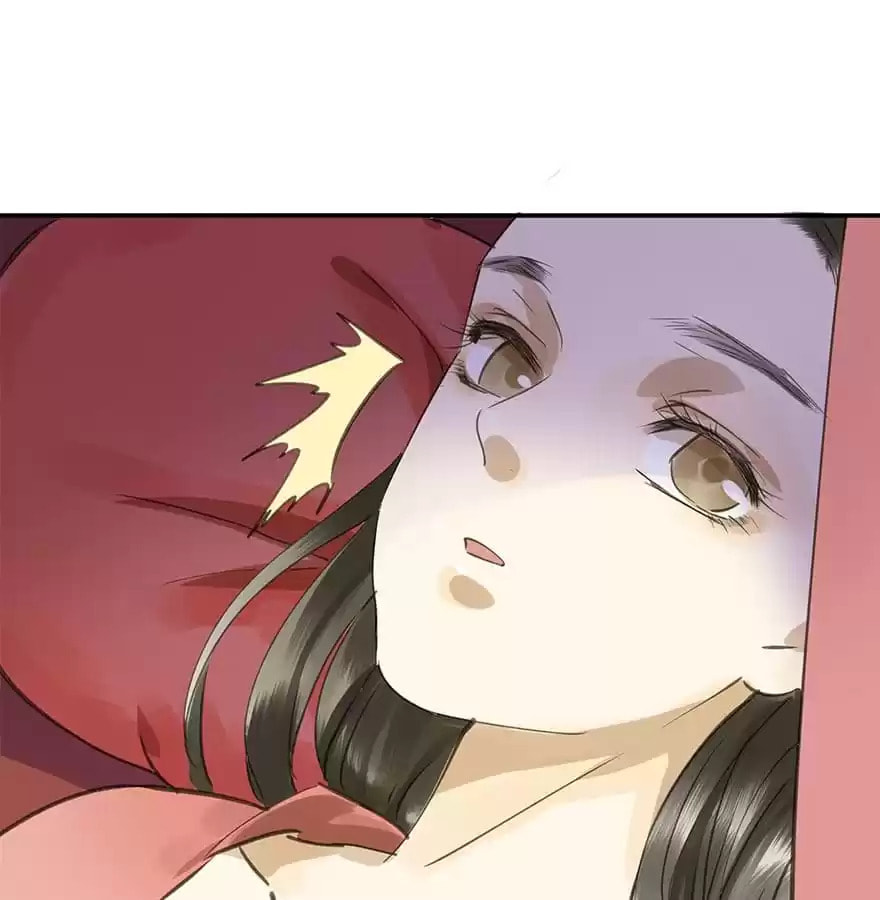 Read Empress Dislikes This (Colored) chapter 40 image 72 on Lezhin