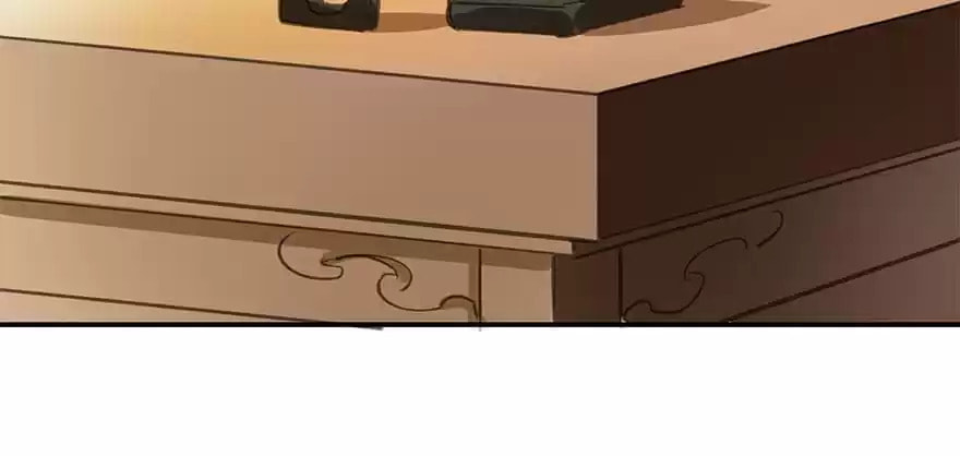 Read Empress Dislikes This (Colored) chapter 40 image 76 on Lezhin