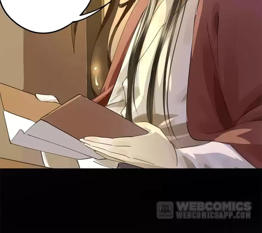 Read Empress Dislikes This (Colored) chapter 40 image 85 on Lezhin