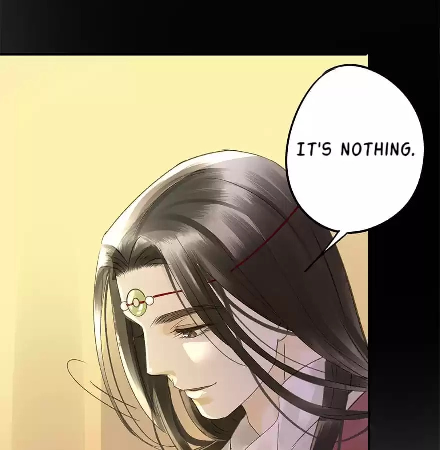 Read Empress Dislikes This (Colored) chapter 40 image 87 on Lezhin