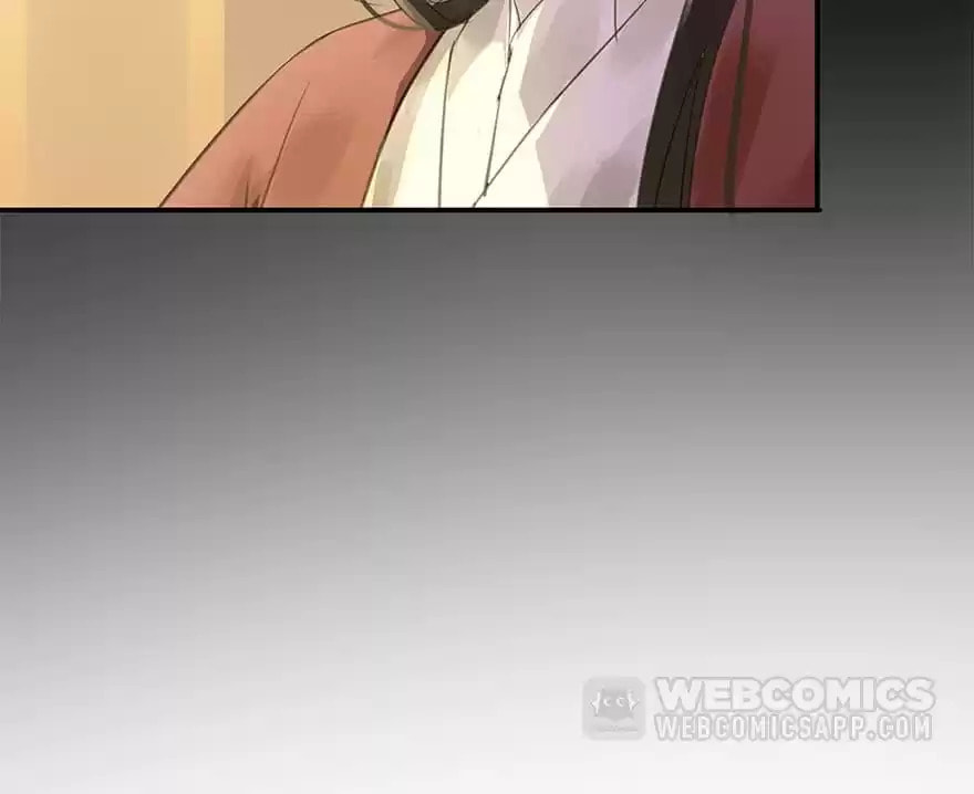 Read Empress Dislikes This (Colored) chapter 40 image 88 on Lezhin