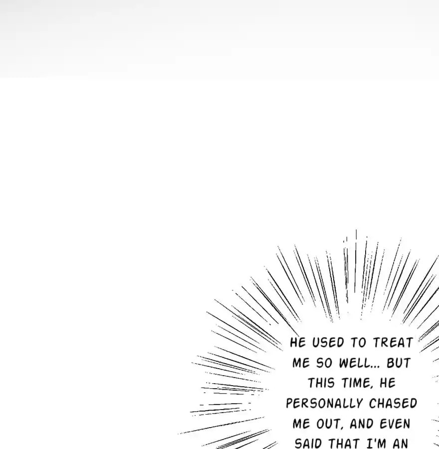 Read Empress Dislikes This (Colored) chapter 40 image 89 on Lezhin