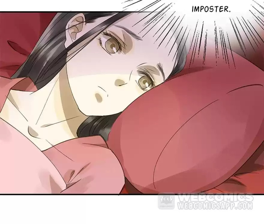 Read Empress Dislikes This (Colored) chapter 40 image 90 on Lezhin