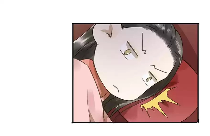 Read Empress Dislikes This (Colored) chapter 40 image 93 on Lezhin