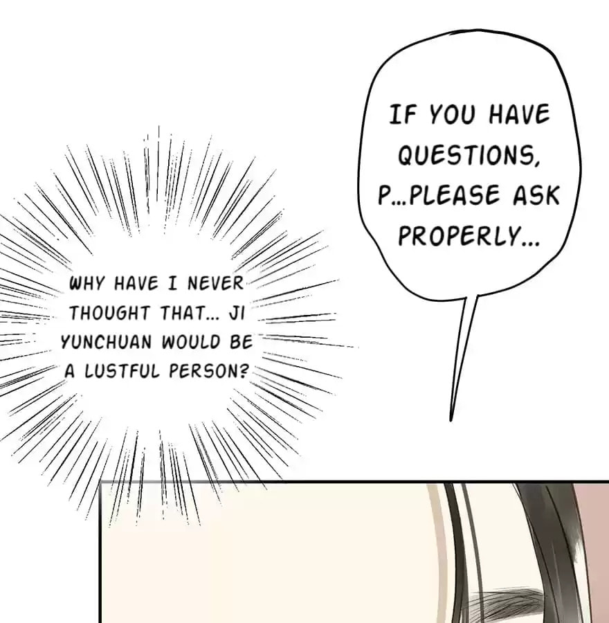 Read Empress Dislikes This (Colored) chapter 41 image 100 on Lezhin