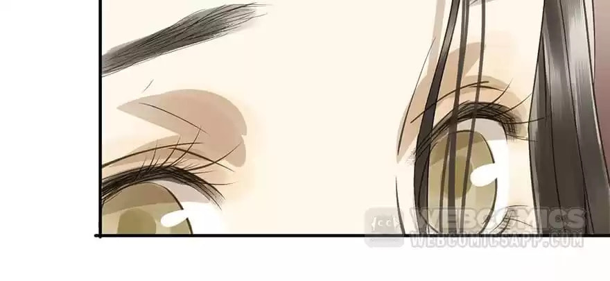 Read Empress Dislikes This (Colored) chapter 41 image 101 on Lezhin