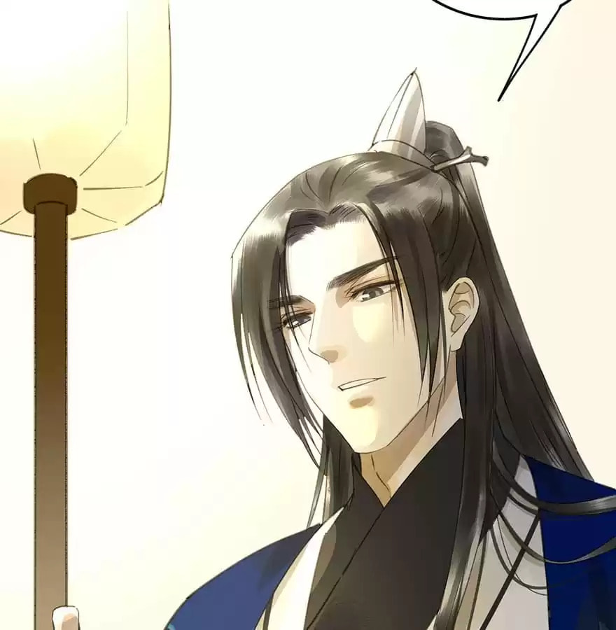 Read Empress Dislikes This (Colored) chapter 41 image 11 on Lezhin
