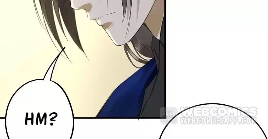 Read Empress Dislikes This (Colored) chapter 41 image 18 on Lezhin
