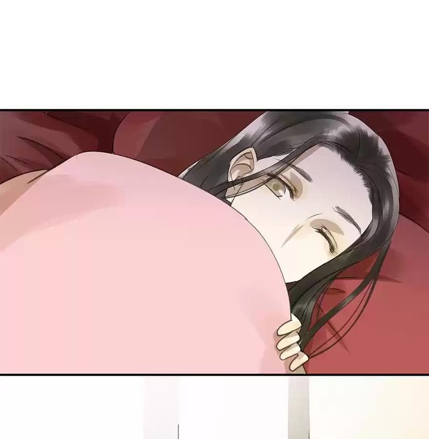 Read Empress Dislikes This (Colored) chapter 41 image 2 on Lezhin
