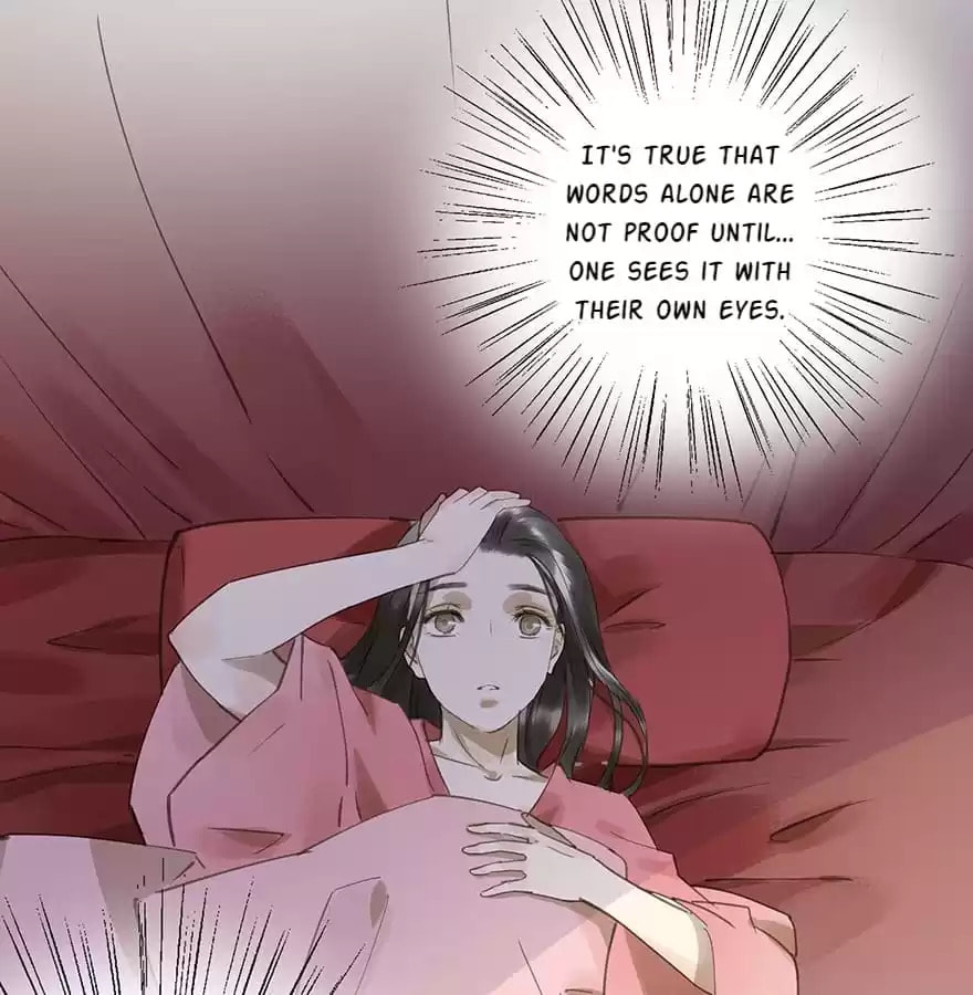 Read Empress Dislikes This (Colored) chapter 41 image 22 on Lezhin